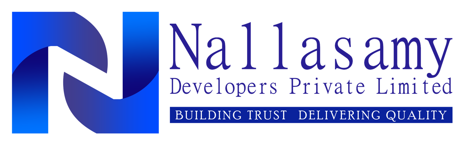 default-logo
